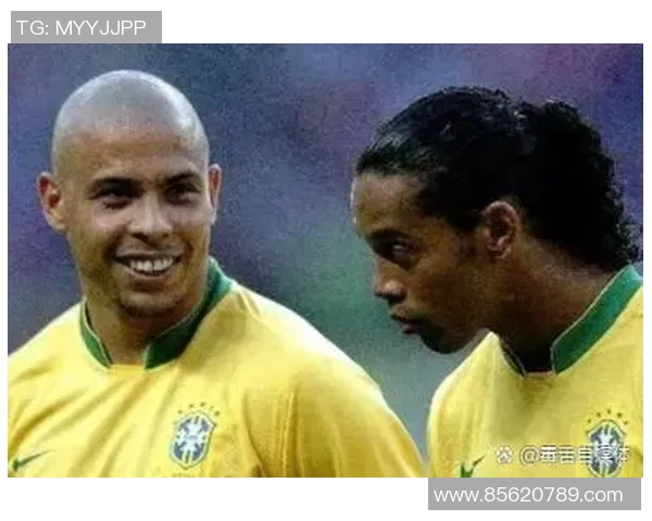 男生心目中的足球偶像盘点最受欢迎的明星球员与他们的传奇故事