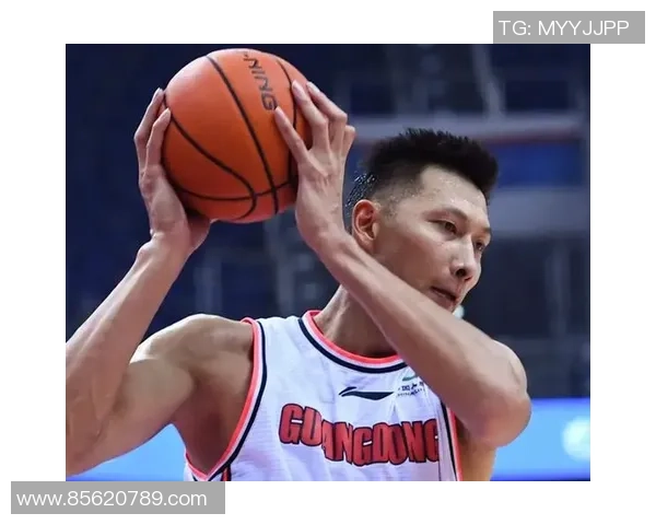 篮球意识排行榜揭晓北京篮球队荣膺第七名展现实力与潜力