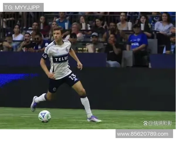 美职联赛足球明星阵容揭晓球迷期待新赛季精彩对决