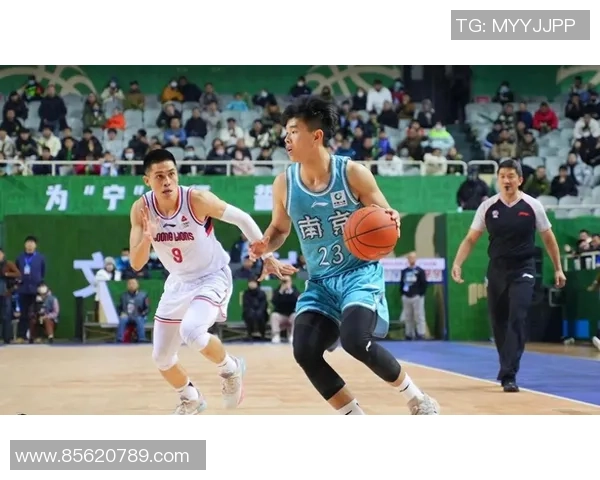 篮球焦点：南京篮球队的节奏探讨