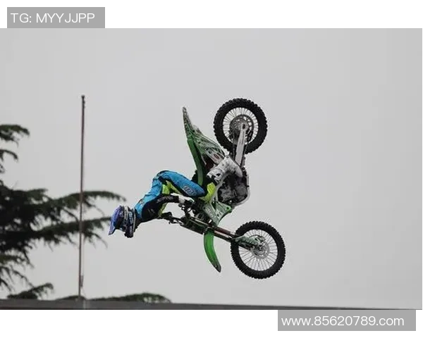 重磅专题：上海极限运动队的边路渗透革新