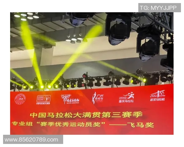 马拉松大满贯点评：南京攀岩队的比赛经验表现