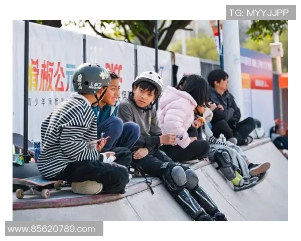 2026滑板力量排行榜：广州滑板队位居第5名