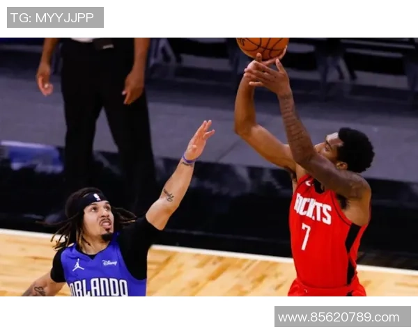 专业解读：北京足球队的防反打法