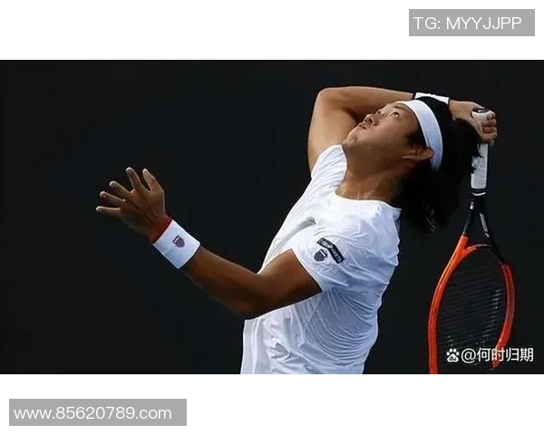 世界杯特别报道：北京网球队的逆袭之旅