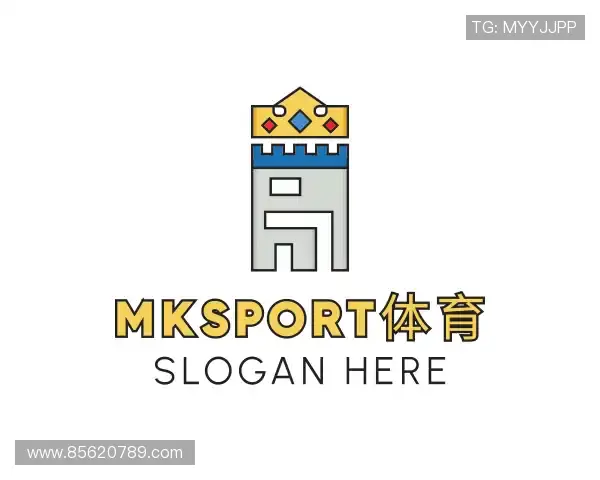 发现mksport体育